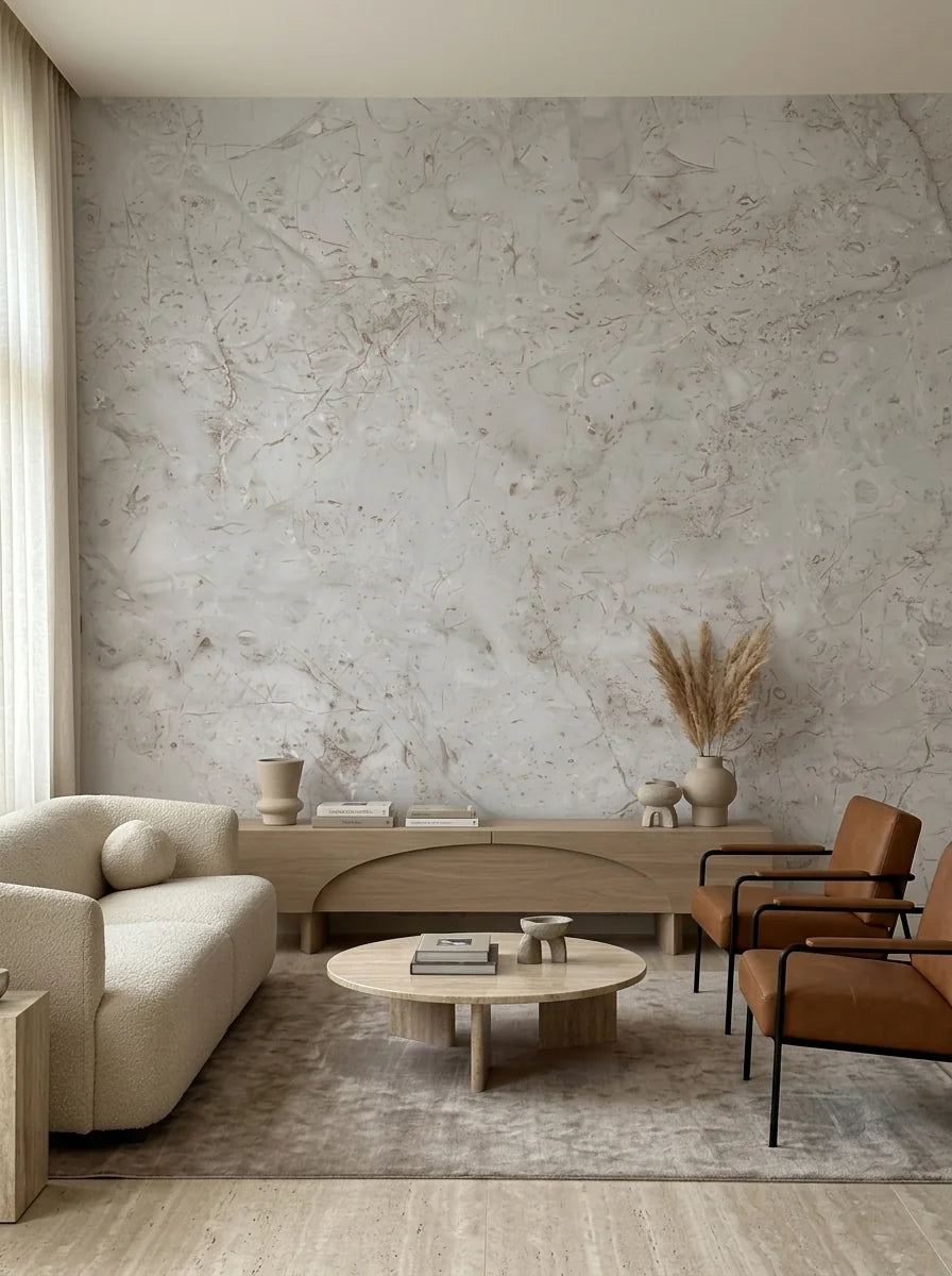 Elegant Marble