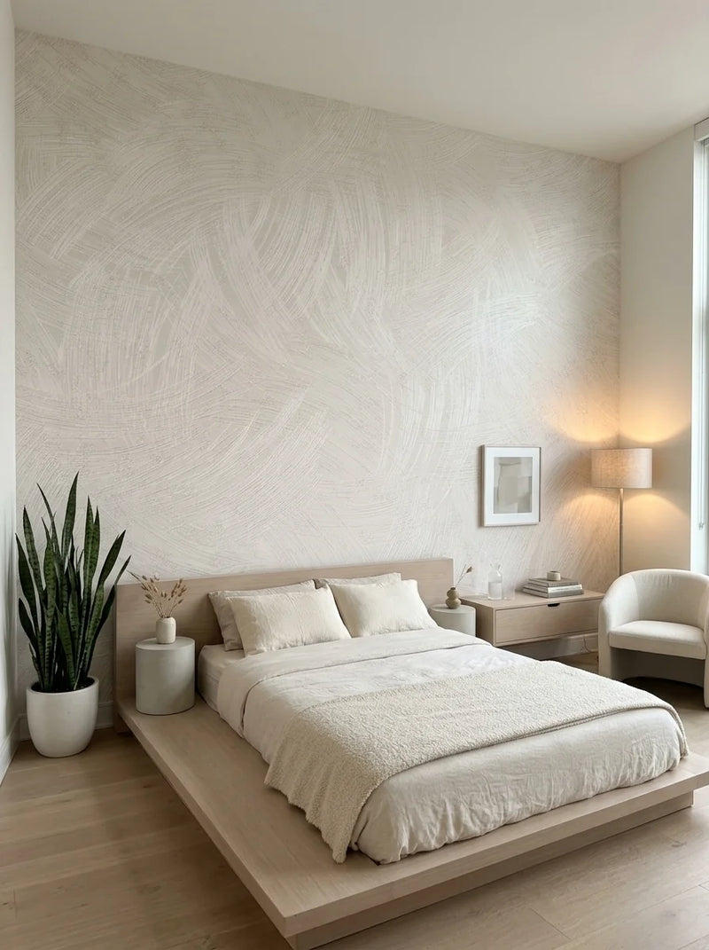 Elegant Texture