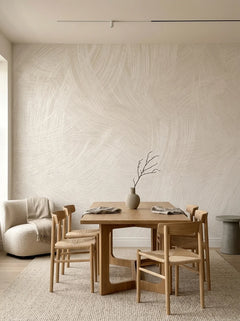 Elegant Texture