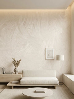 Elegant Texture
