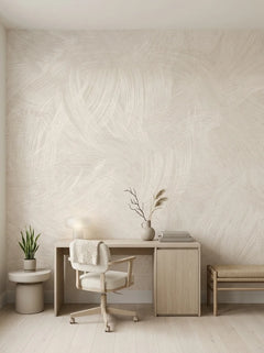 Elegant Texture
