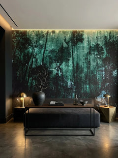 Enchanted Forest 2