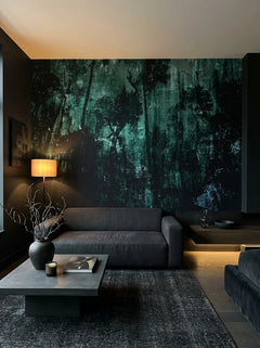 Enchanted Forest 2
