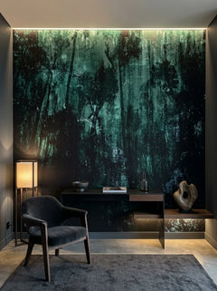 Enchanted Forest 2