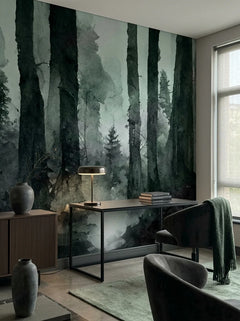 Enchanted Forest