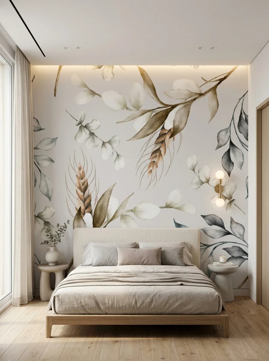 Floral Elegance
