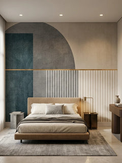 Geometric Elegance