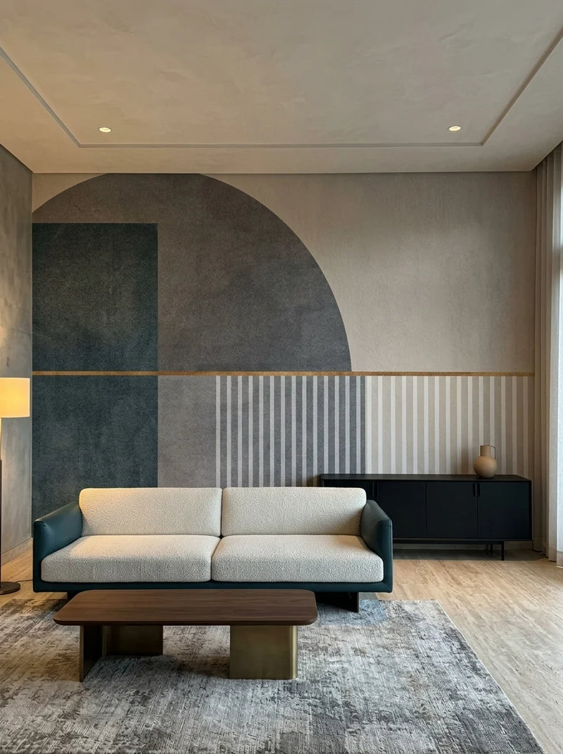 Geometric Elegance
