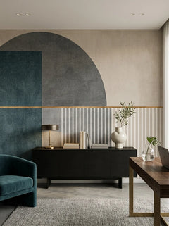 Geometric Elegance