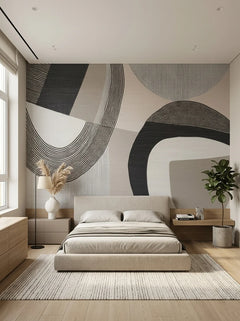 Geometric Flow