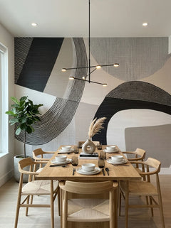 Geometric Flow