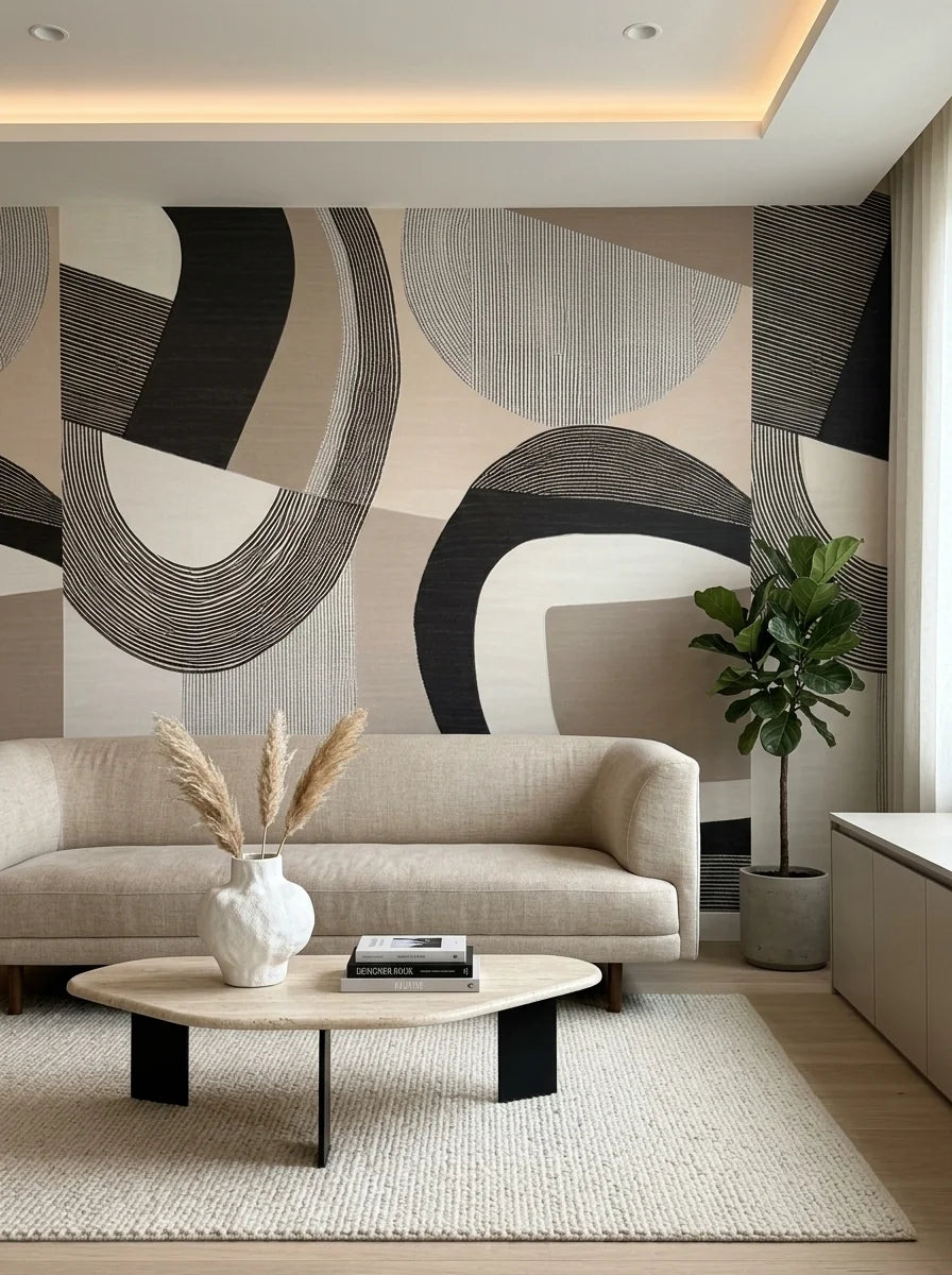 Geometric Flow