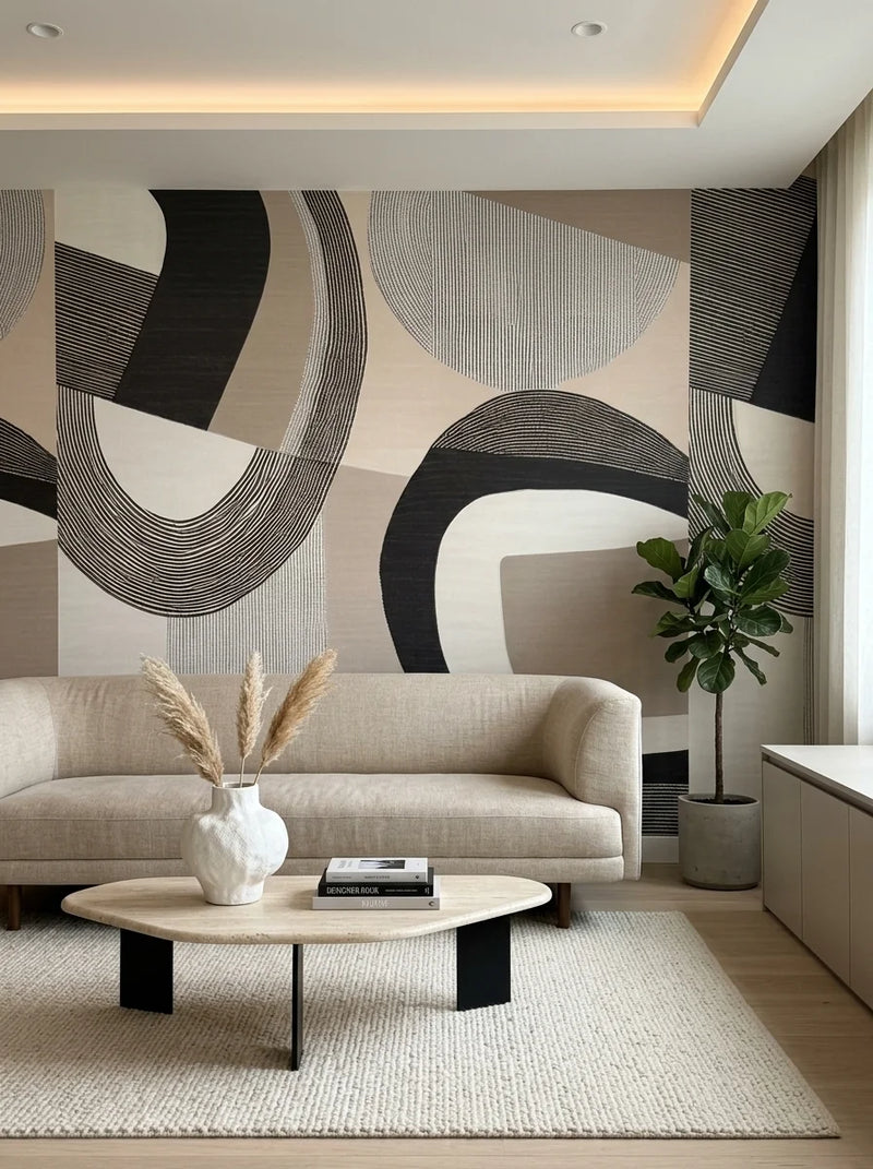 Geometric Flow