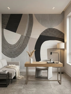 Geometric Flow
