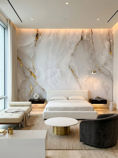 Golden Elegance 2