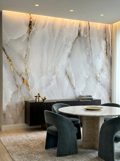 Golden Elegance 2