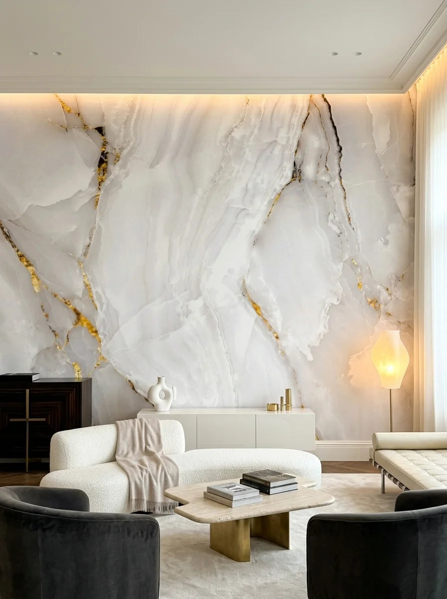Golden Elegance 2