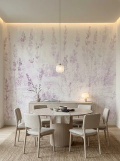 Lavender Dreams