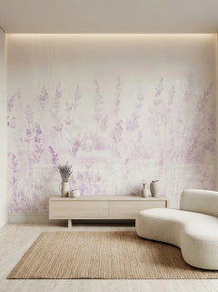 Lavender Dreams