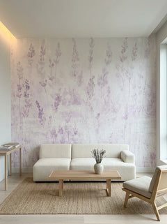 Lavender Dreams