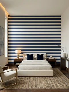 Aureon Indigo