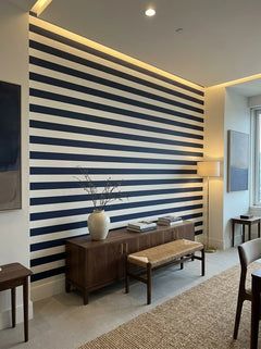 Aureon Indigo