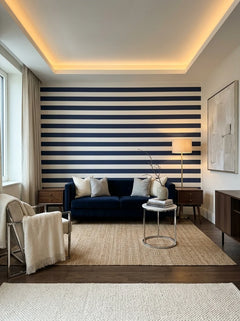 Aureon Indigo