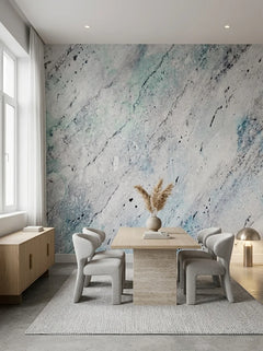 Luxe Stone - Plava