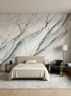 Marble Elegance 2