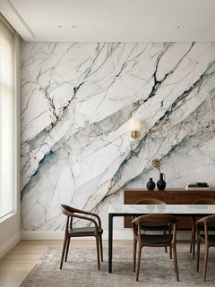Marble Elegance 2
