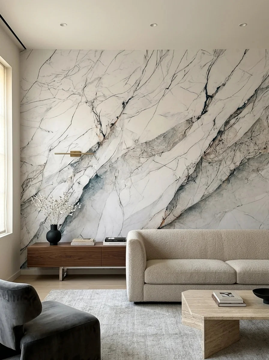 Marble Elegance 2