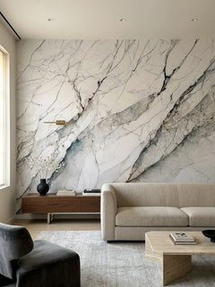Marble Elegance 2