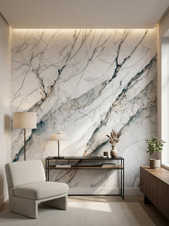 Marble Elegance 2