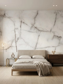 Marble Elegance