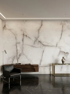 Marble Elegance