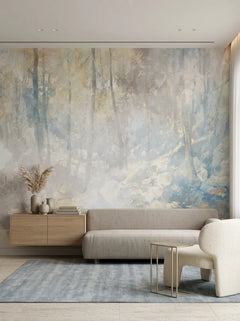 Mystical Forest 2