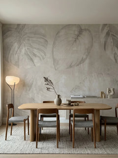 Natural Elegance