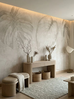 Natural Elegance