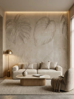 Natural Elegance