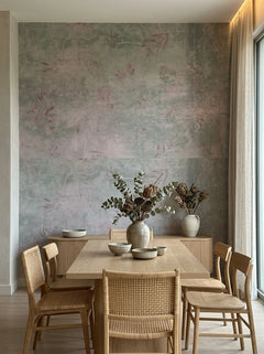 Pastel Nature