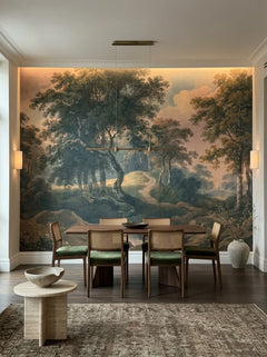 Put Bobasa - Narančasta