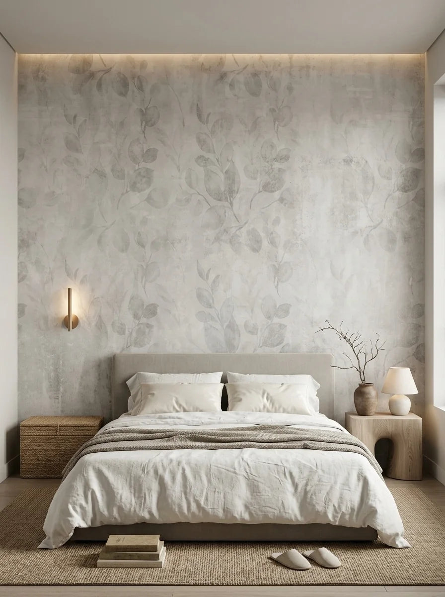 Rustic Elegance