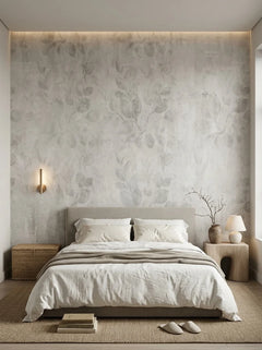 Rustic Elegance