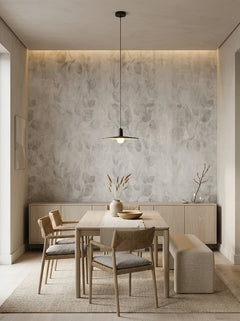 Rustic Elegance