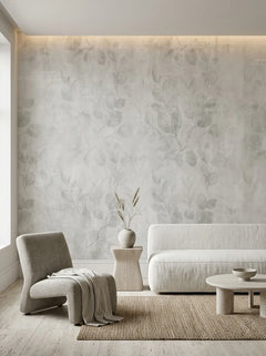 Rustic Elegance