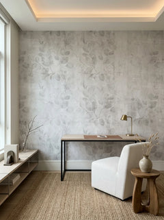 Rustic Elegance