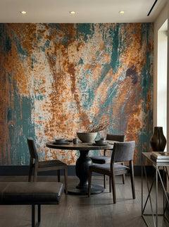 Rustic Texture