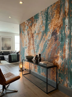 Rustic Texture