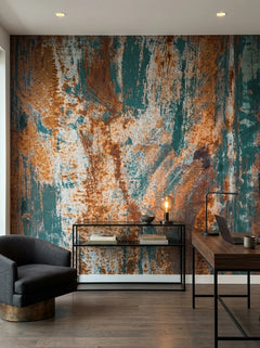 Rustic Texture
