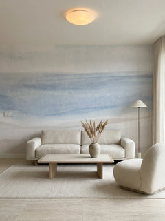 Sea View - Plava
